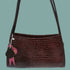 Starco Genuine Leather Women's Shoulder Bag-3